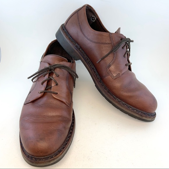 mephisto sherpa